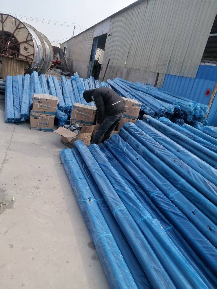 pvc是什么材质的;?