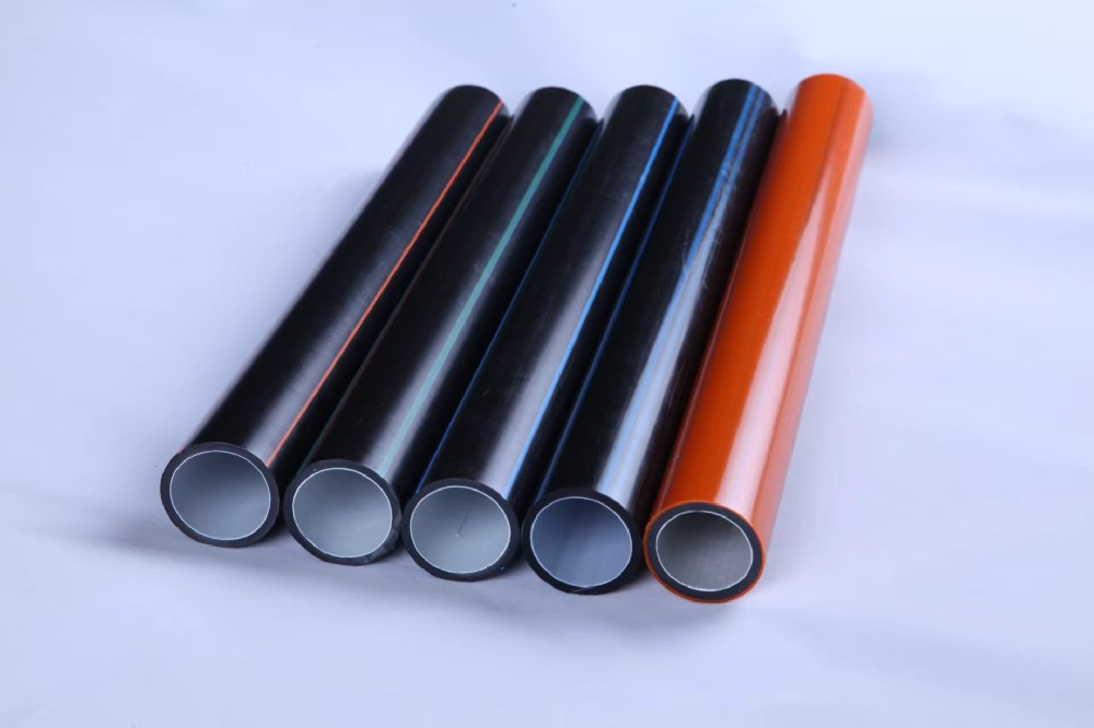 硅芯管是什么材质的？